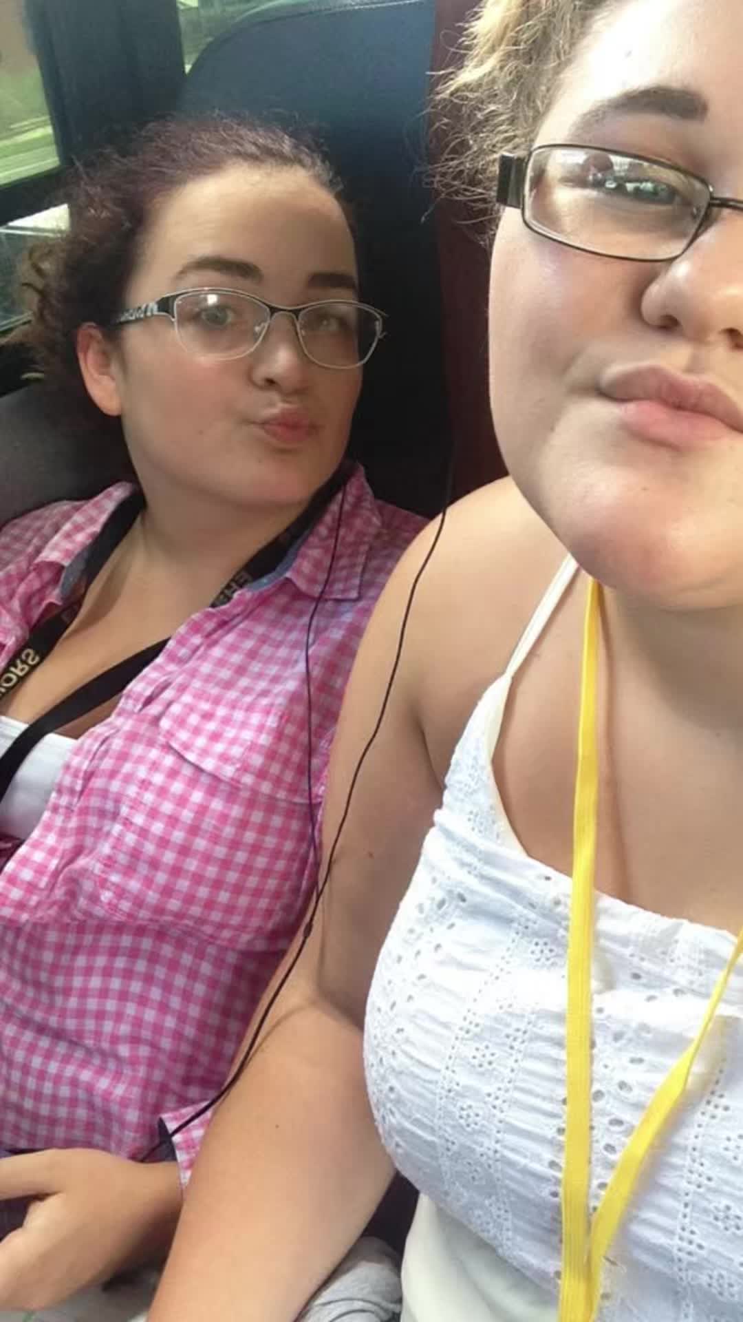 @katyyyfr