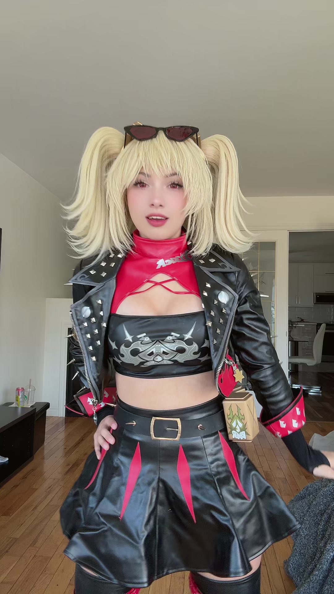 @meowly0x0