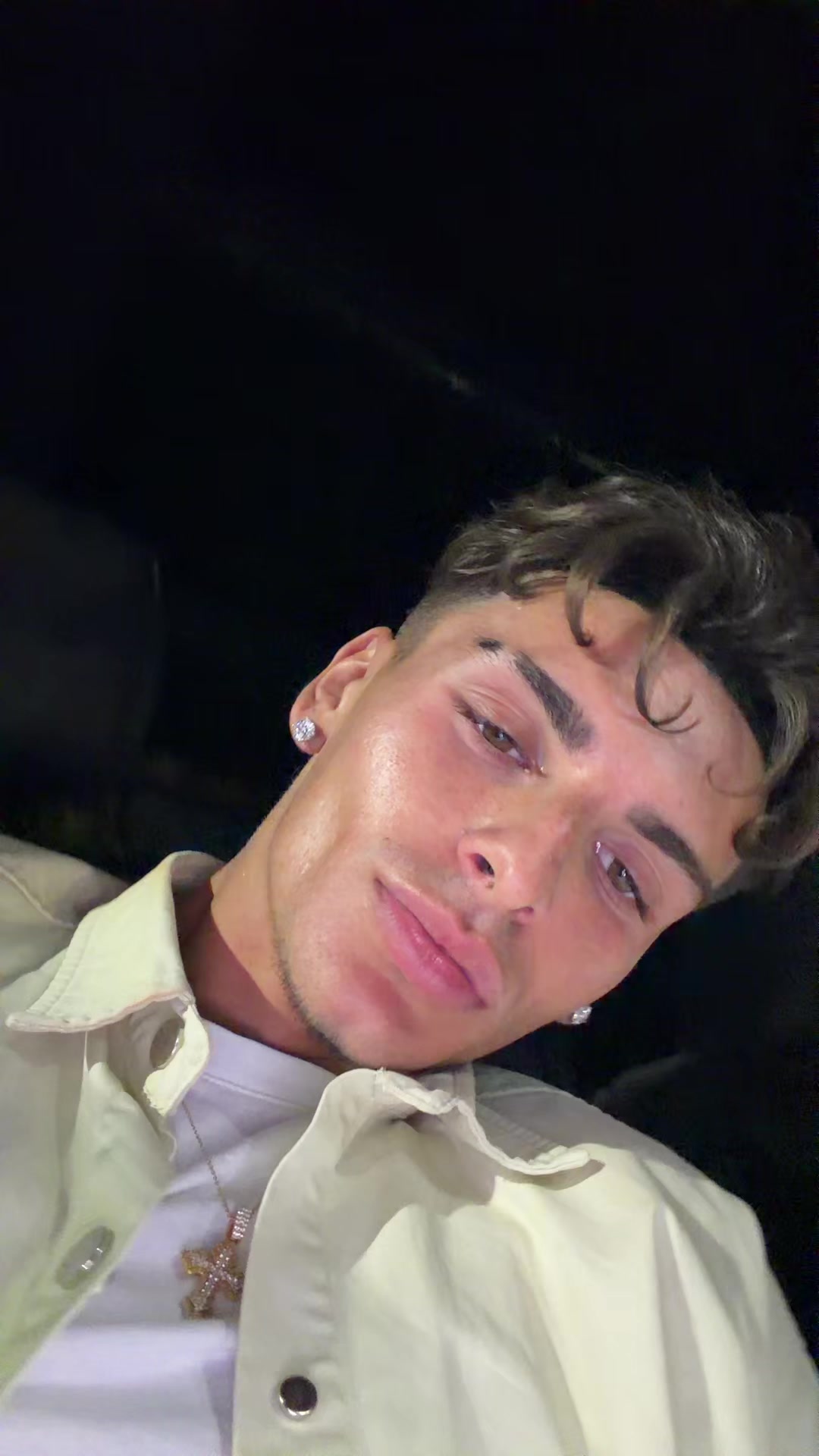 @chris.nikoo