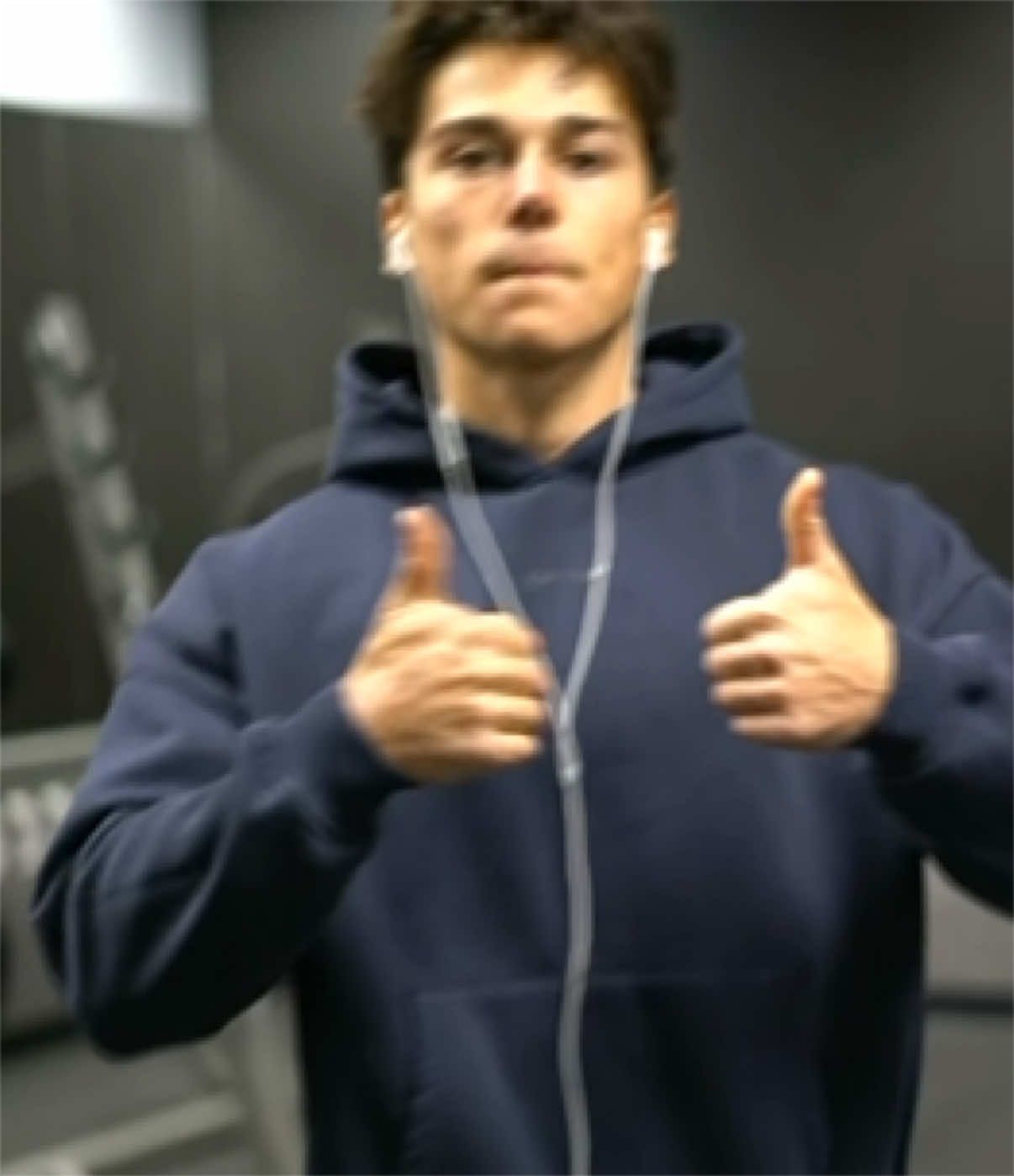 @Cruz Pyros