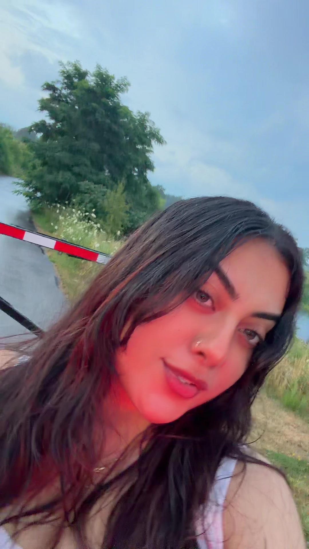 @Disha Arora 🎀