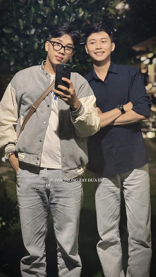 @Dưa hấu 🐉🐒