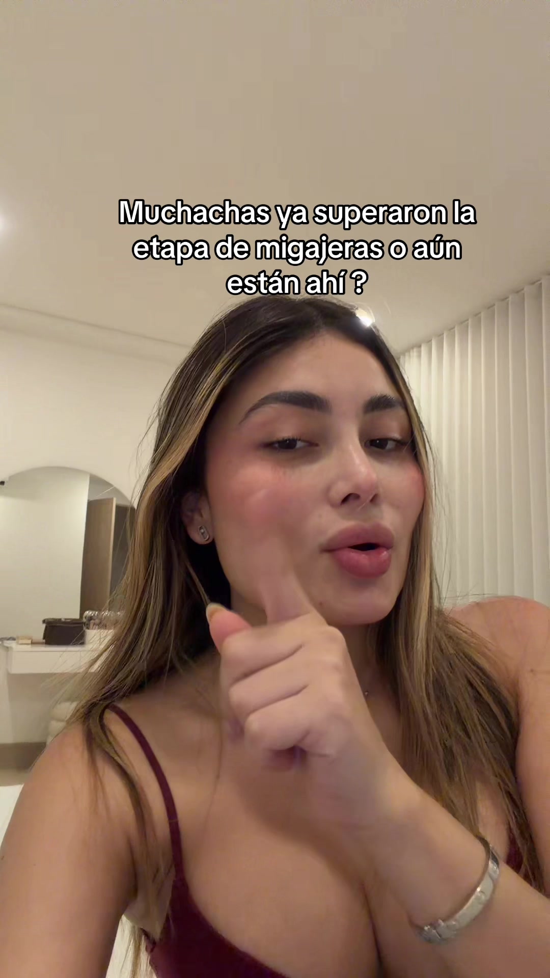 @Dra Dani López g