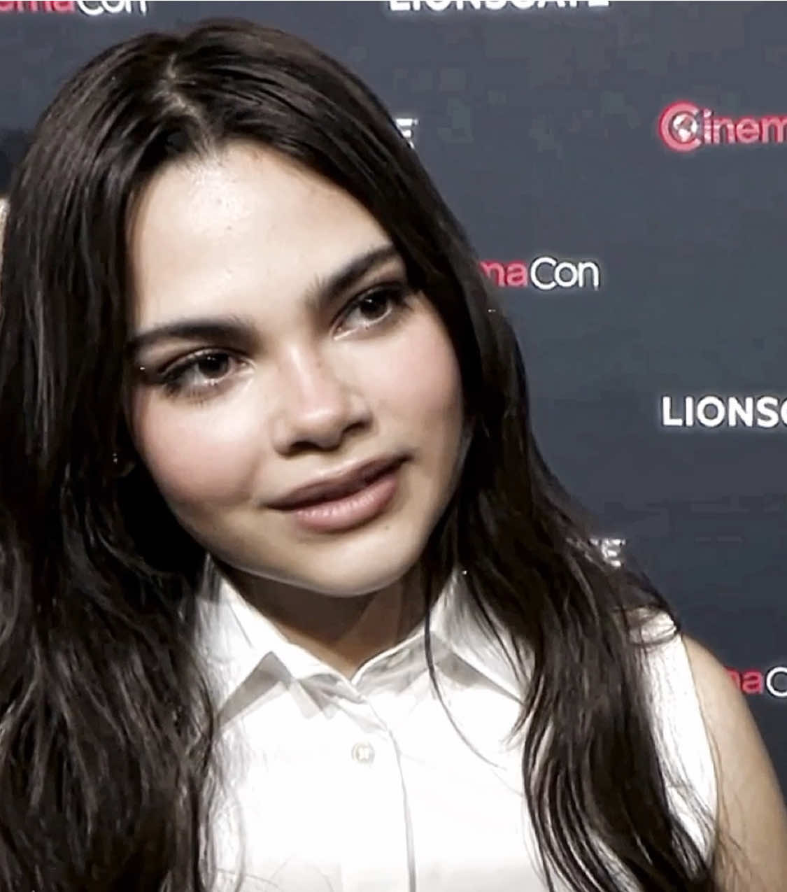 @𝓶𝓪𝓮𝓵𝓵𝓮˚ෆ