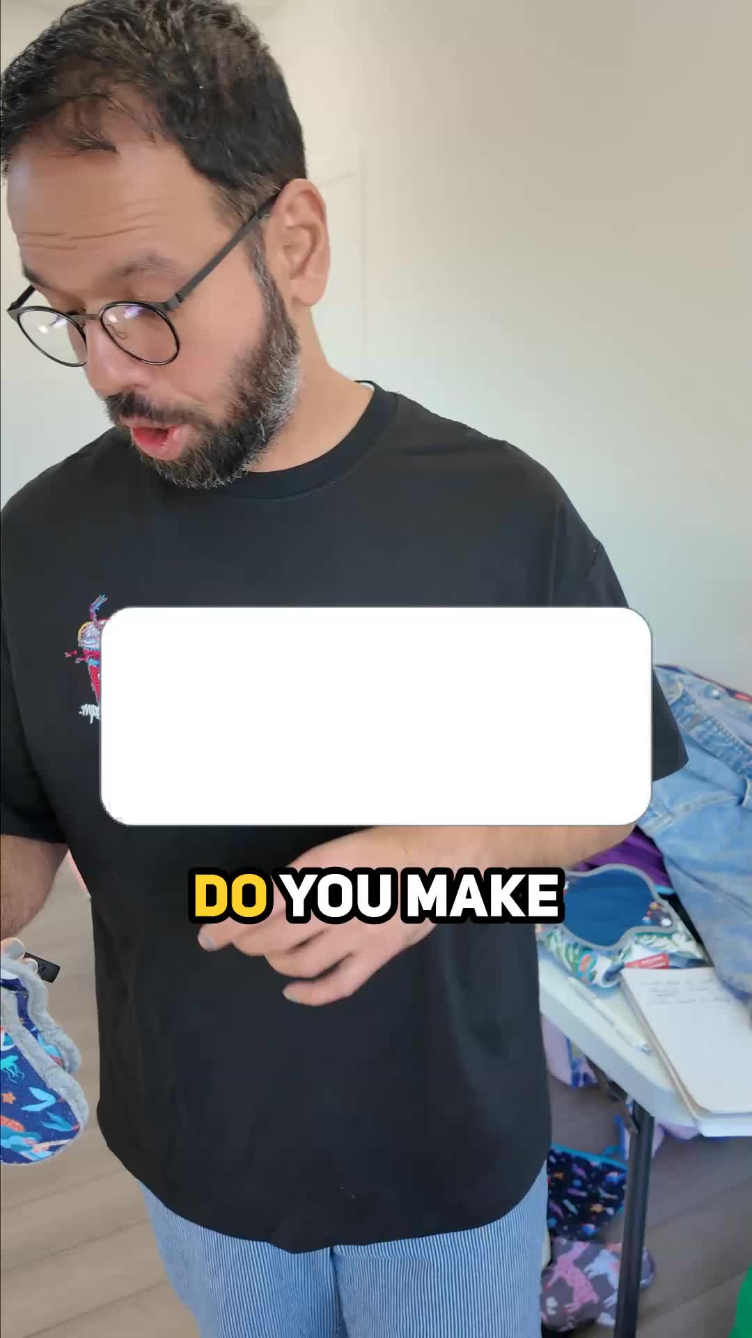 @Lil Helper