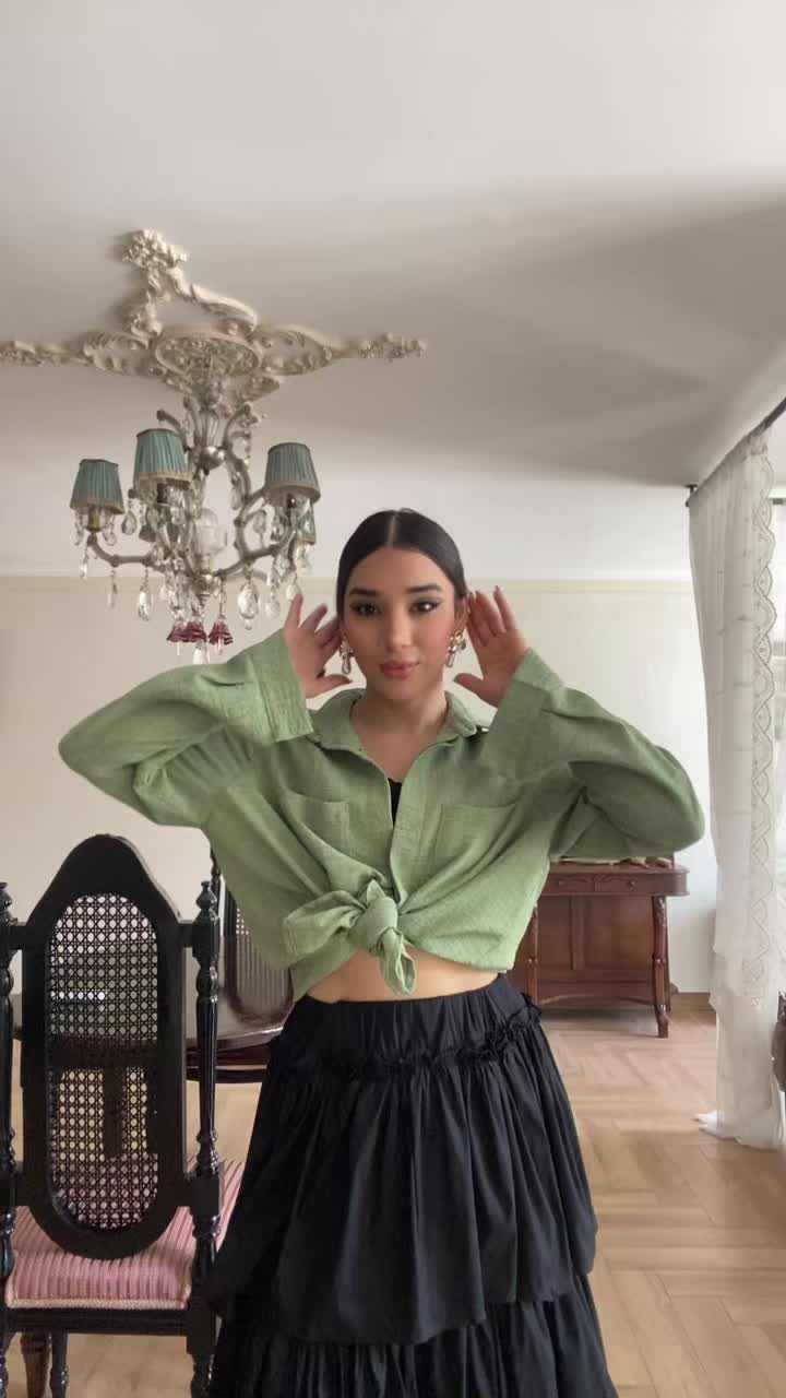 @mahibaei