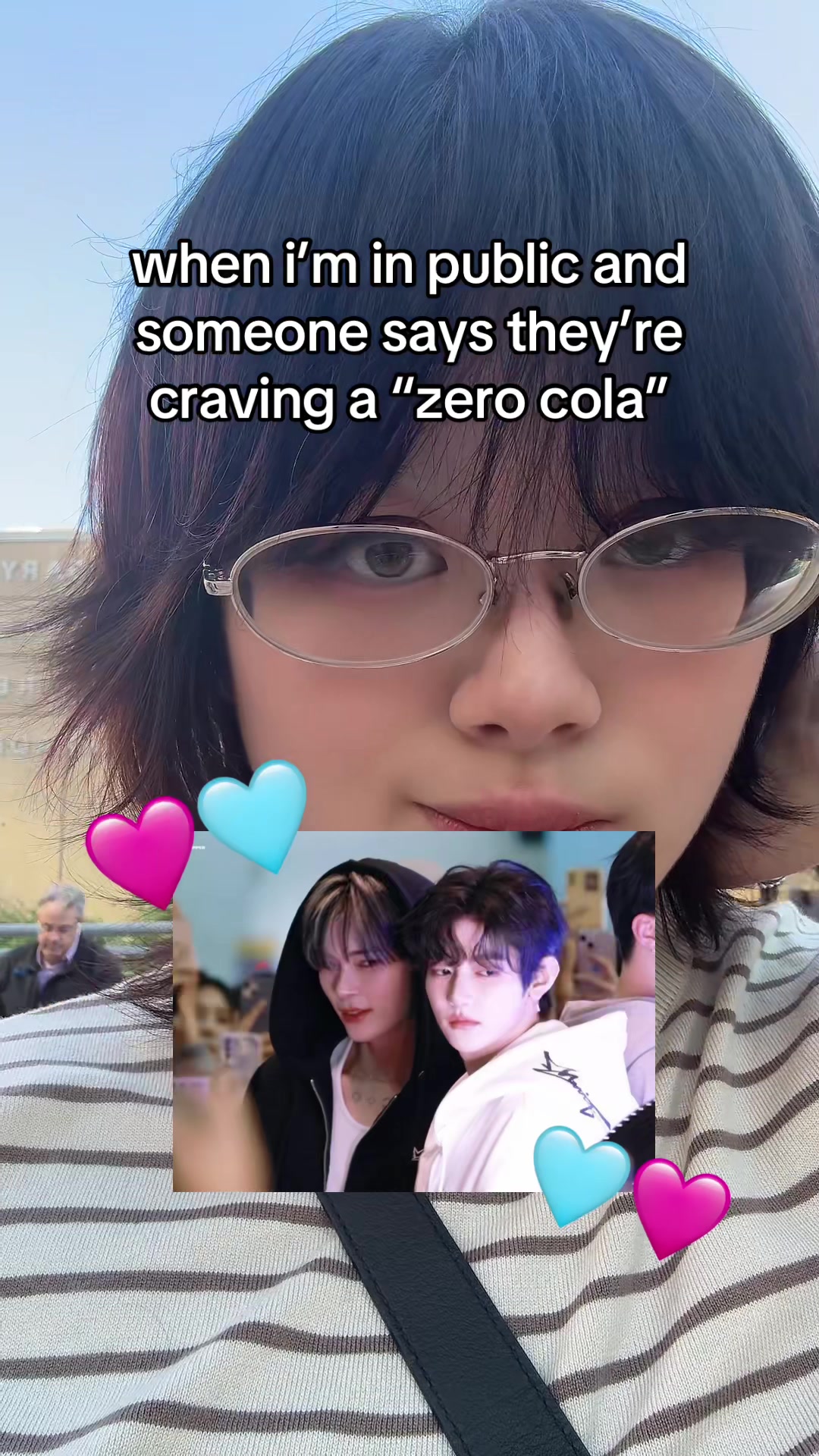 @z ♡