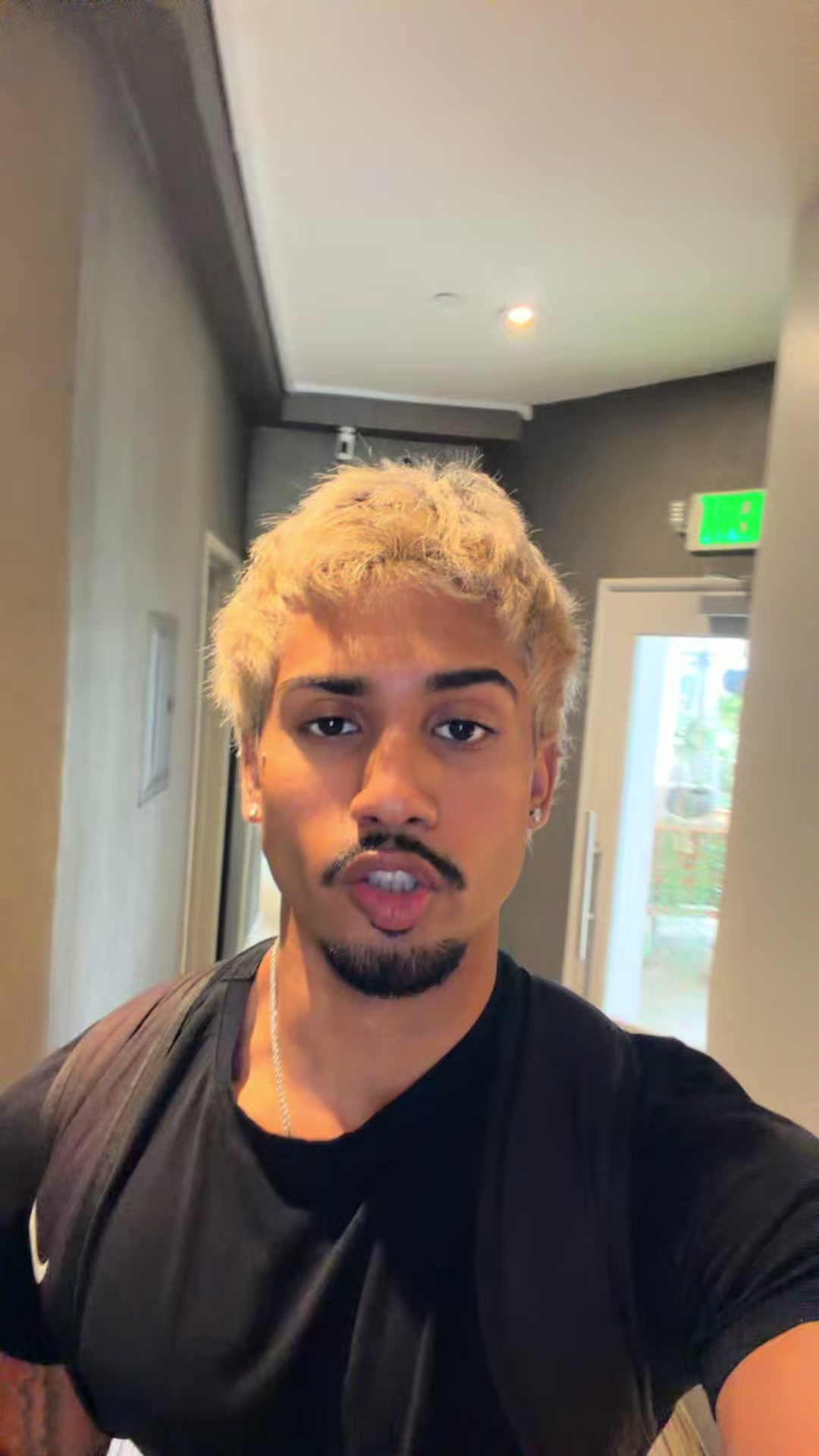 @iamtitusking
