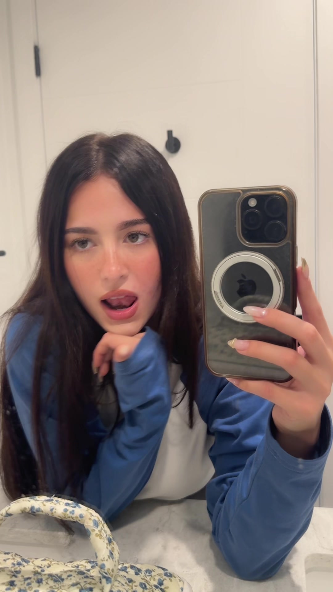 @DEFINITELY NOT SierraCabot