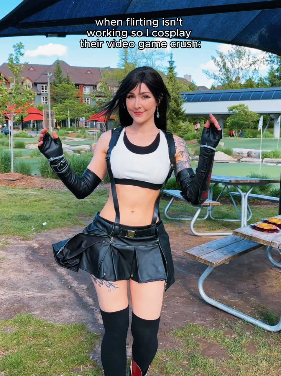 @Luxlo