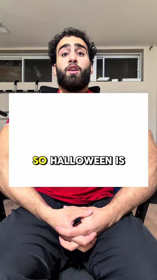 @lkclipzz