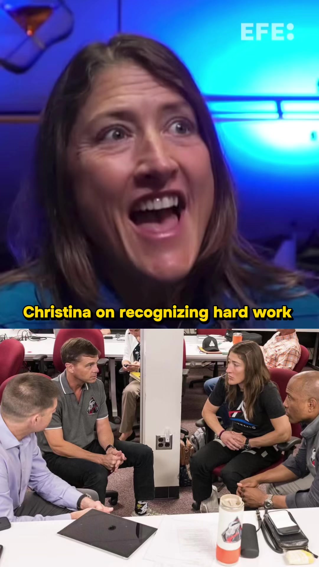 @MomMeeeh