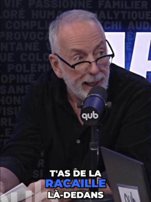 @qub_radio