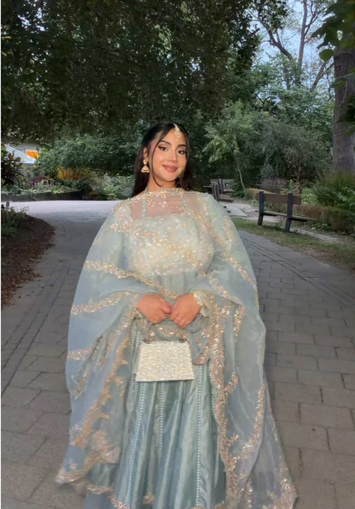@junnat 🇵🇰