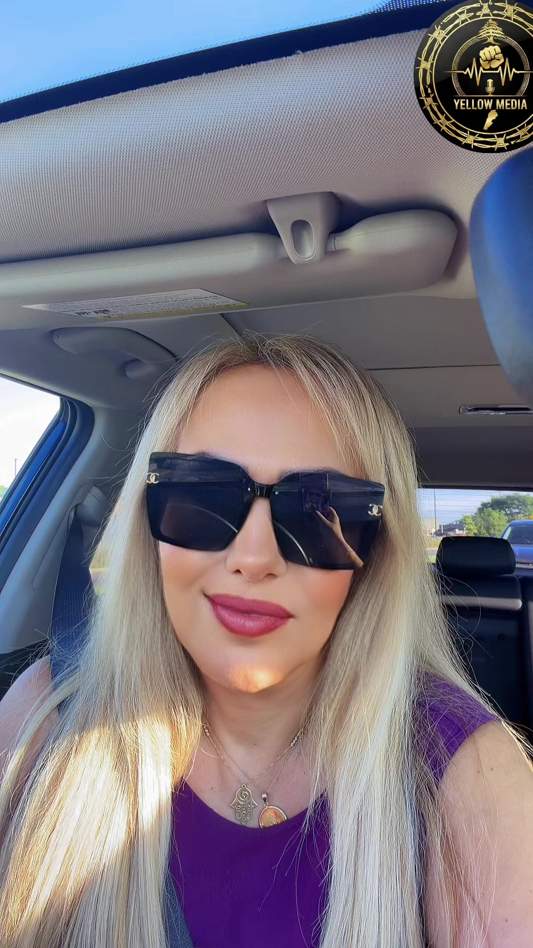 @shirazo313