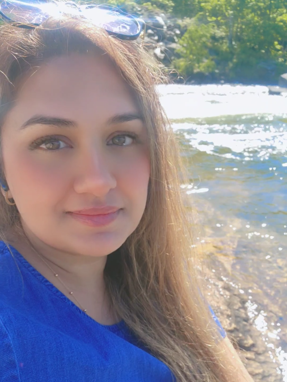 @Jiya🇨🇦