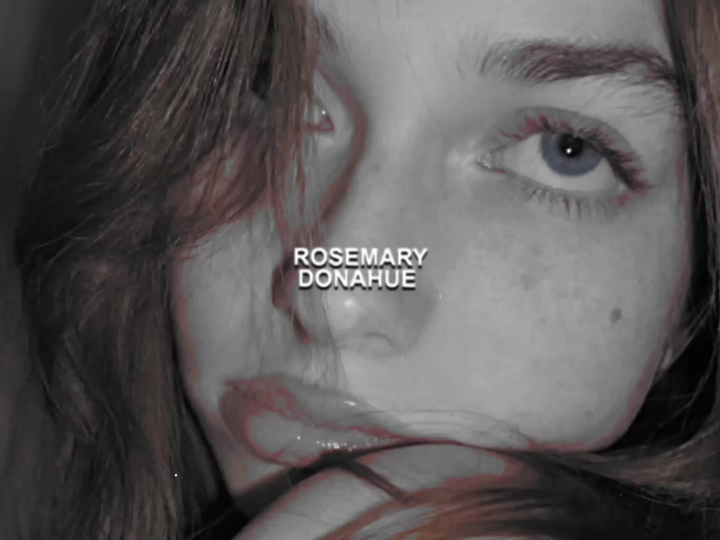 @kai