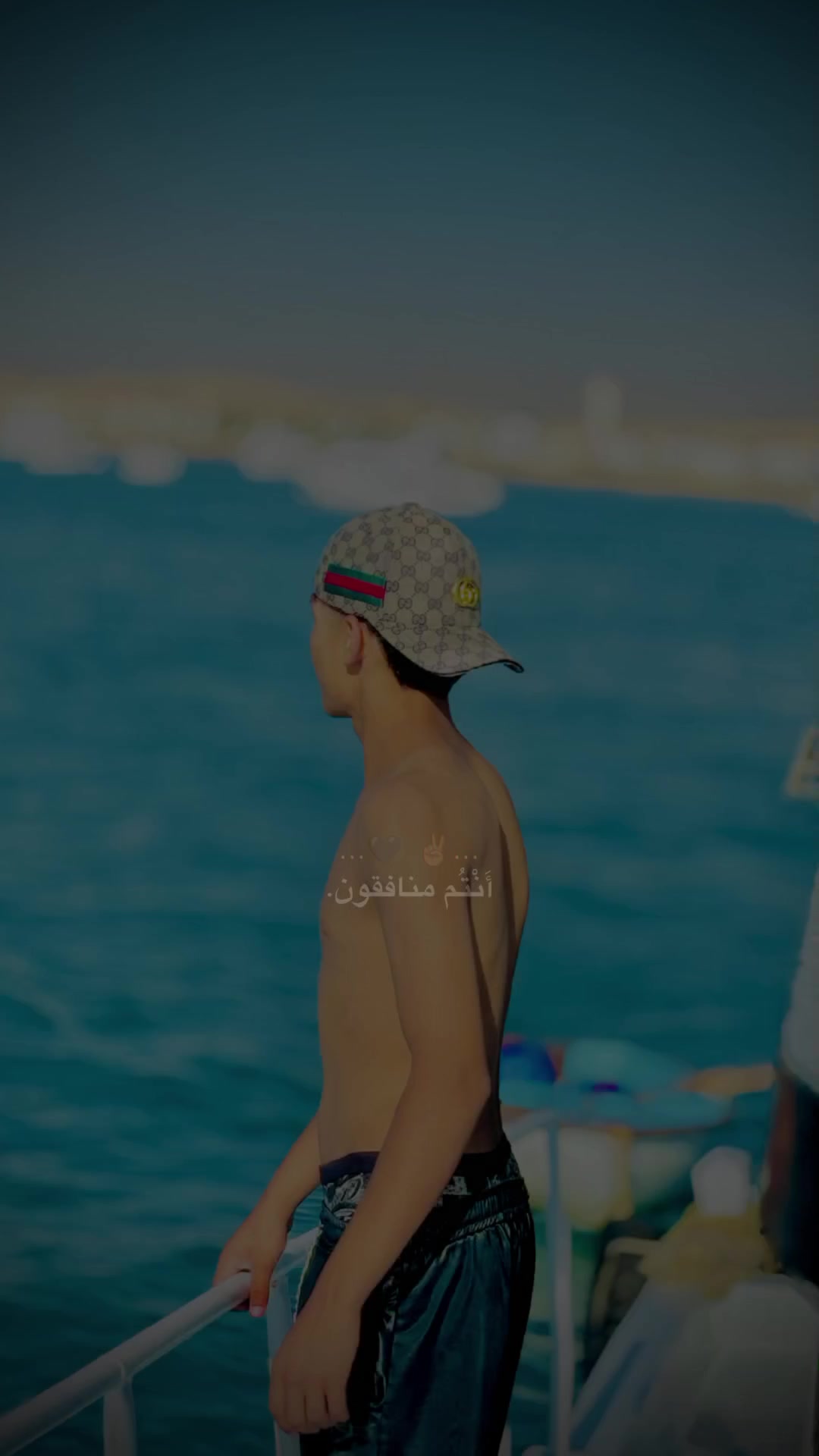 @⛰️الــمُــرر (خمسه في٪)🐦‍🔥⛰️