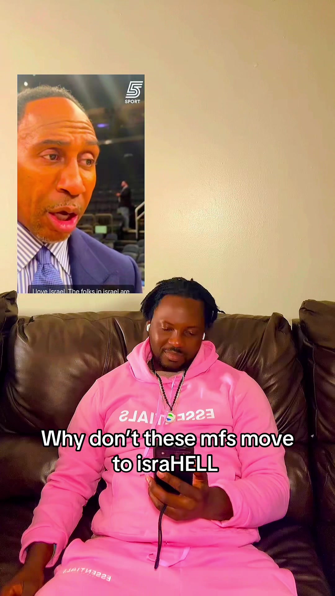 @Makaveli The Don