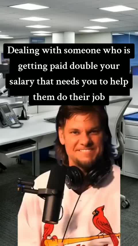 @Maximus