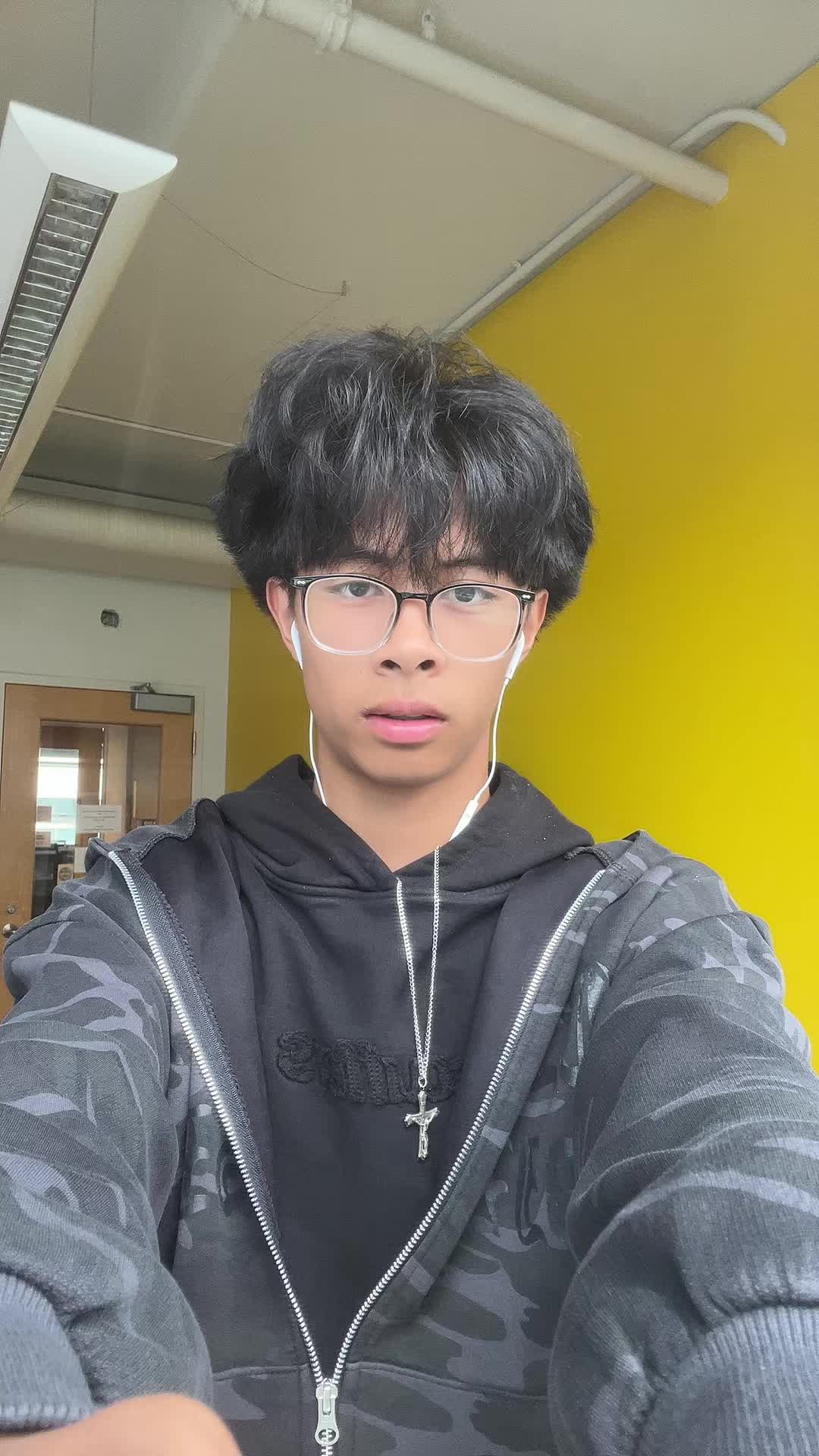 @matchaguy8