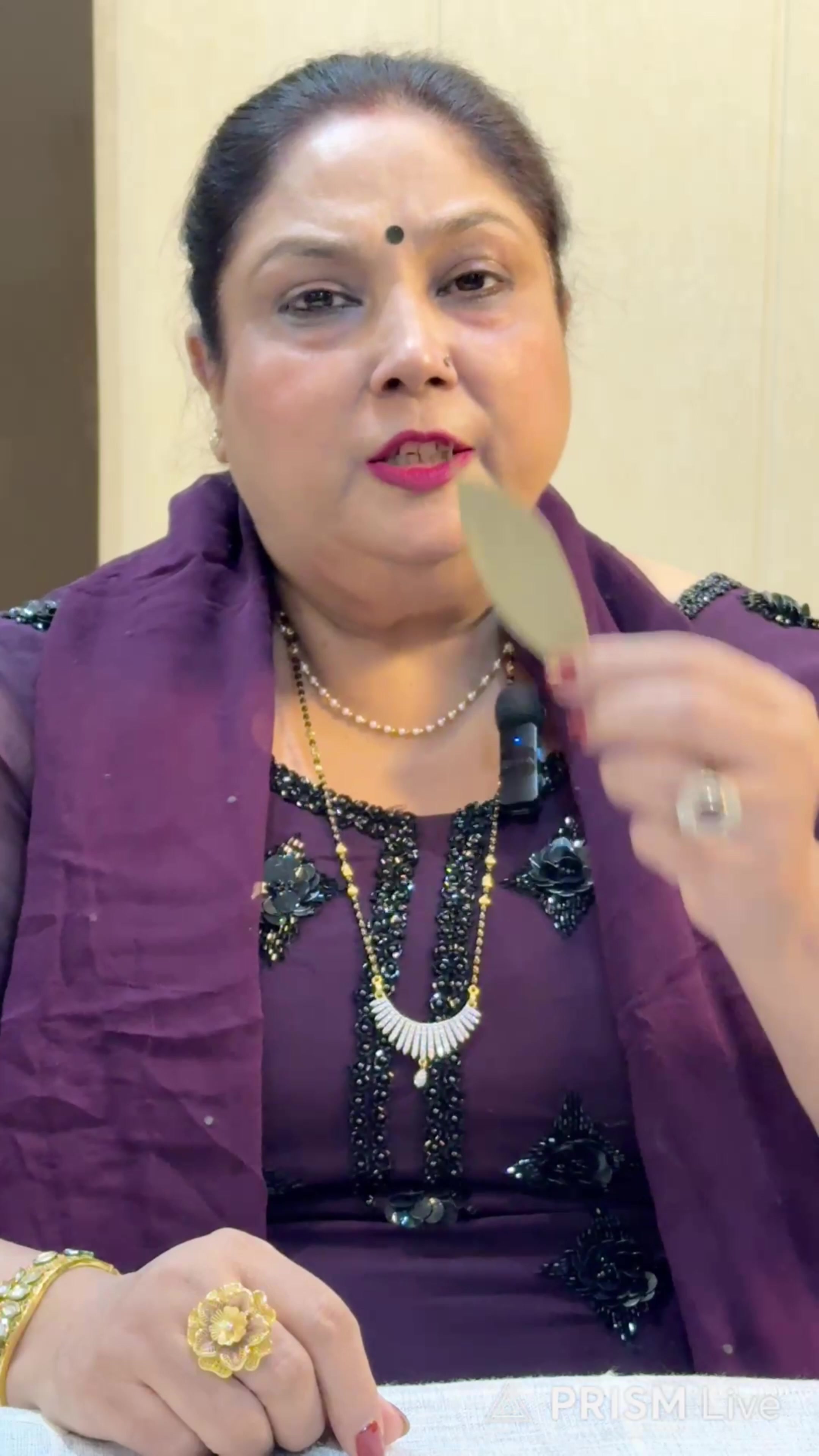 @tarotpoojaverma