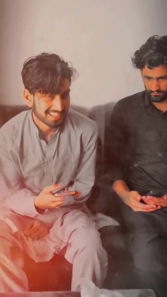 @raja babar