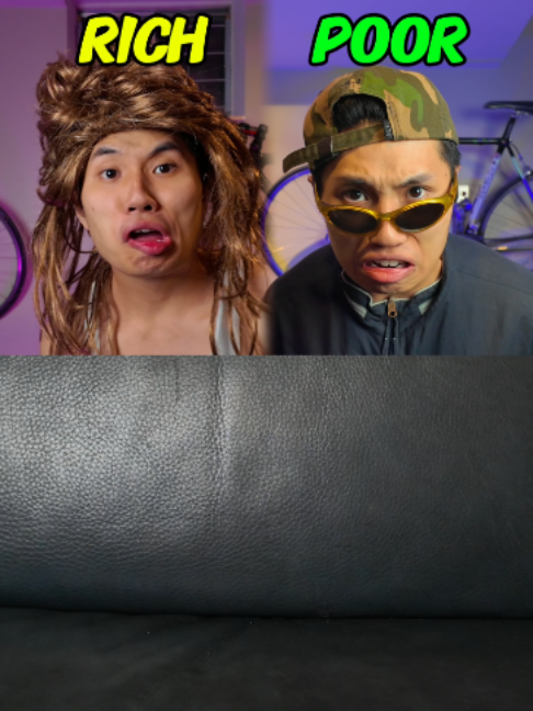 @Kebbeth