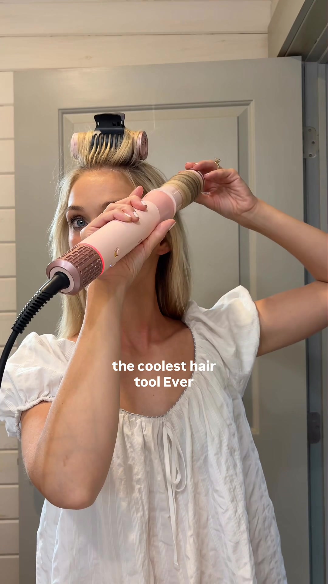 @Audrey