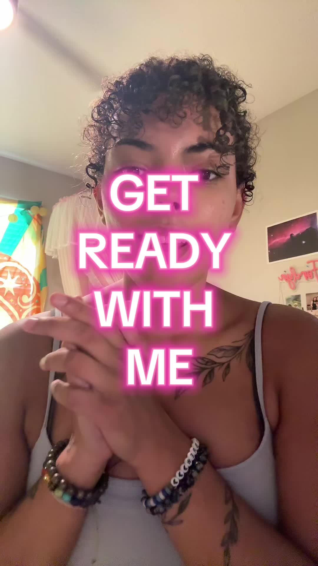 @jdubsﾒ૦