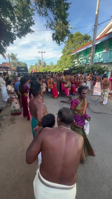 @ஏழைகளின் நண்பன்