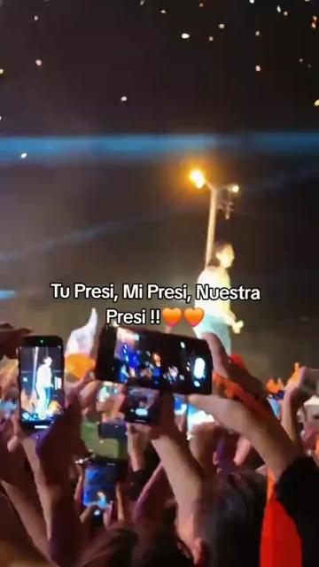 @Soydederecha
