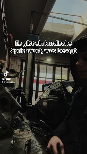@bilend5er