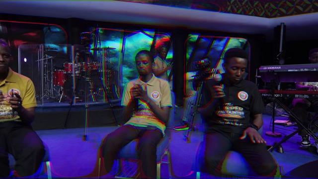 @mbcitvofficialkenya