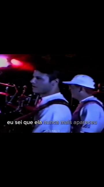 @Mamonas_para sempre_1995🚕❤️✨