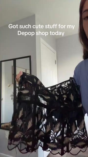 @Jo