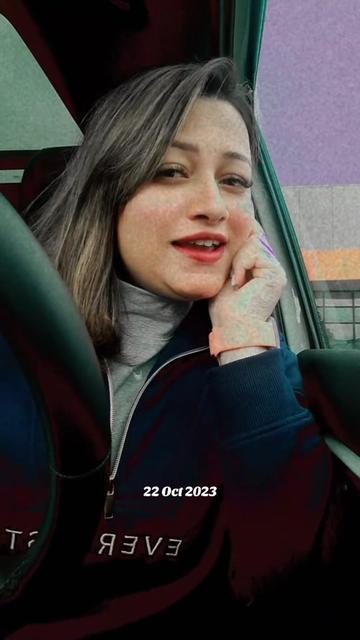 @𝓝𝓪𝓼𝓱 𝓑𝓲𝓼𝓼𝓮𝓼𝓼𝓾𝓻