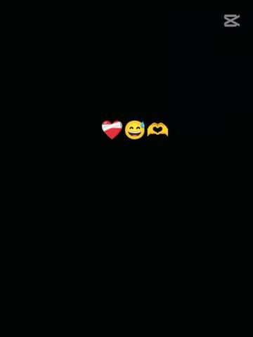 @R....!❤️&zwj;🩹