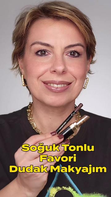 @Aslı Özyılmaz