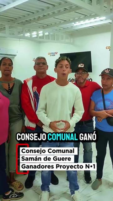 @Luis Elvis Oficial