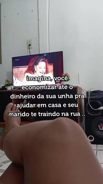 @C͚L͚ÉO͚ I͚N͚D͚I͚R͚E͚T͚A͚S͚