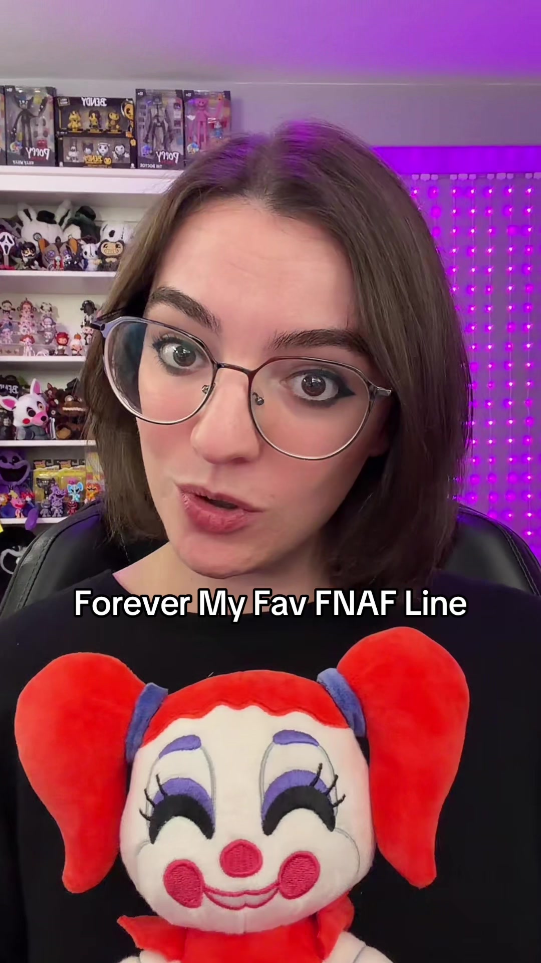 @RhiSpawn