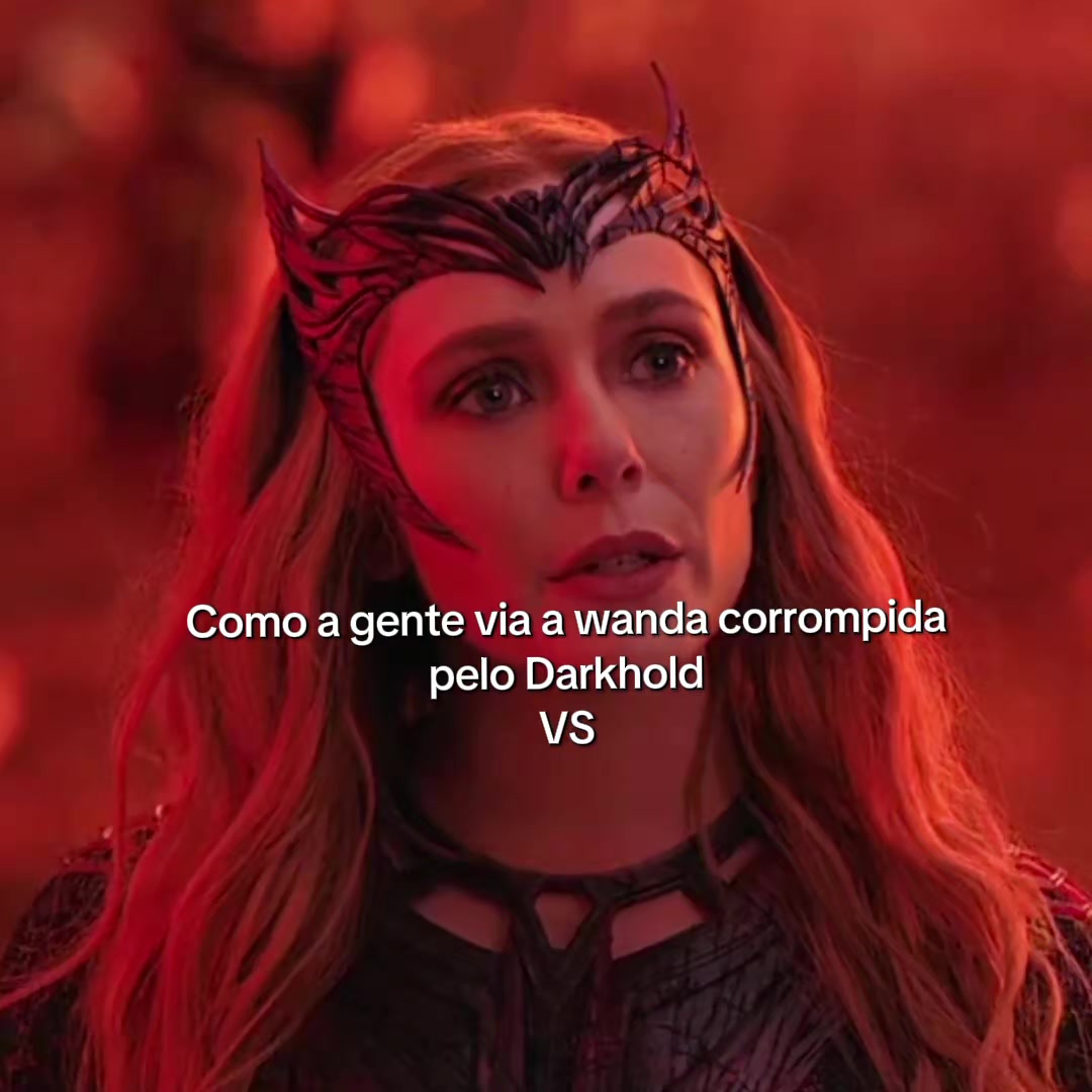 @Ômega