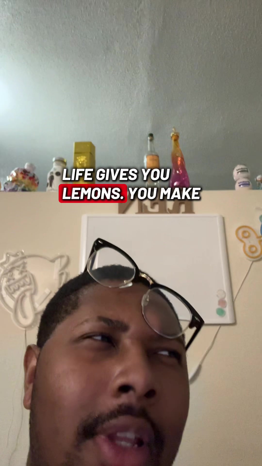 @Ren Comics
