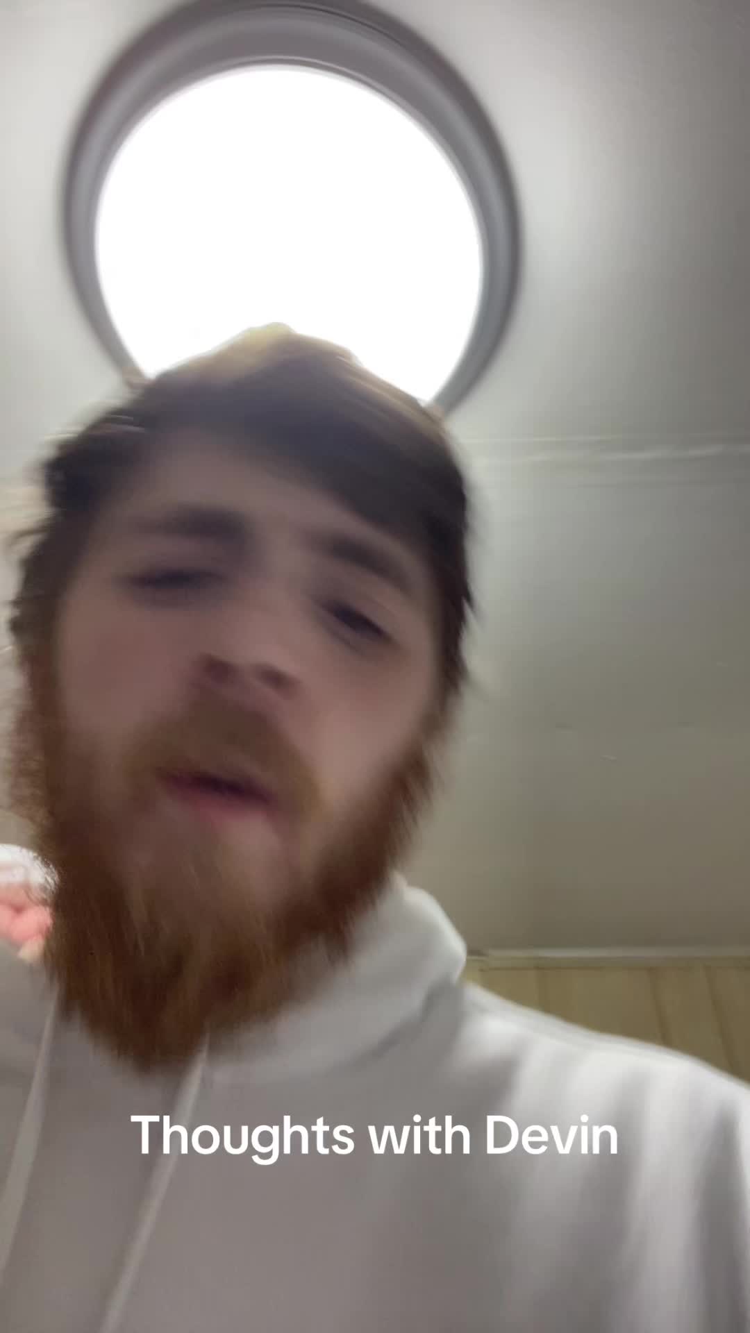 @Naruto