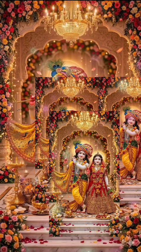 @🙏🌼🌿🌺কৃষ্ণ দেবনাথ🌺🌿🌼🙏🙏