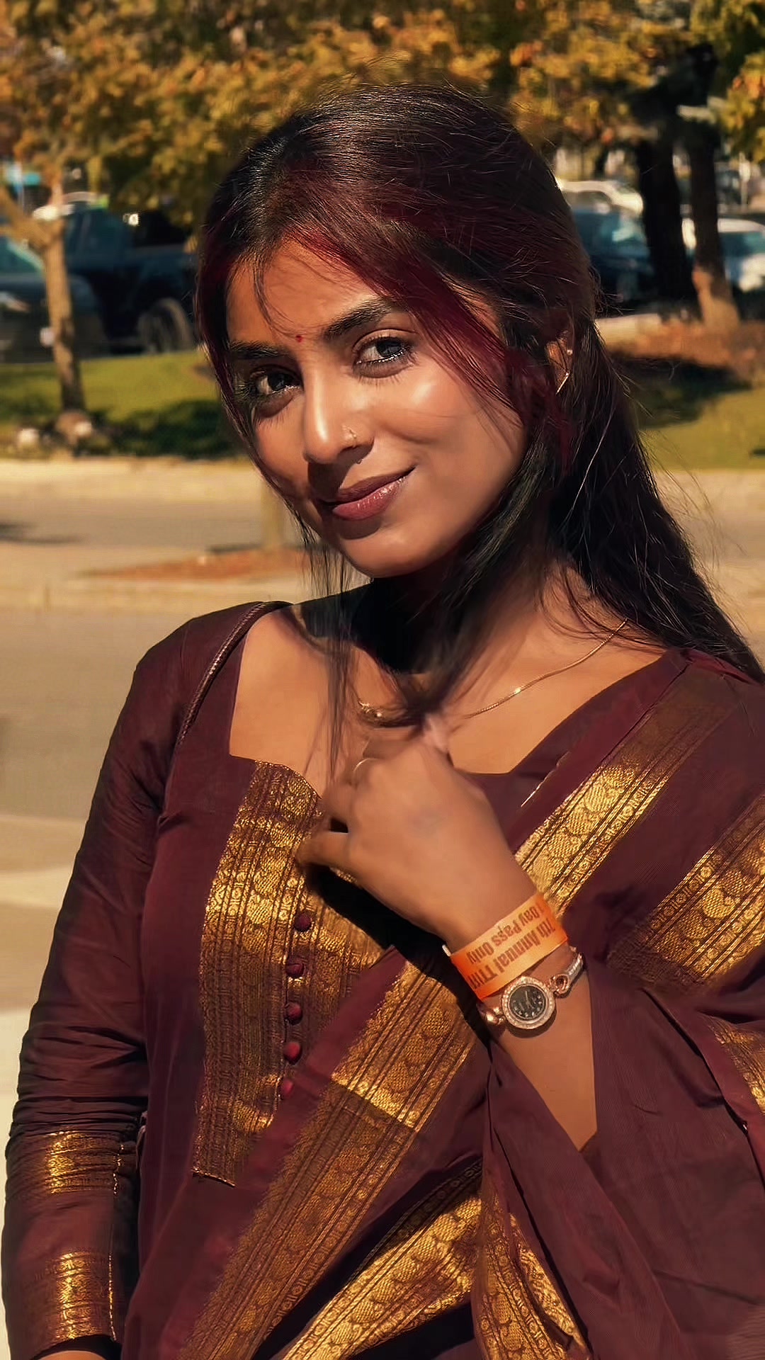 @ram_miya_05