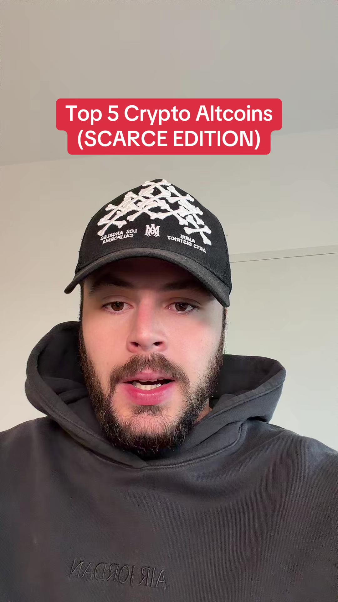 @CryptoMason