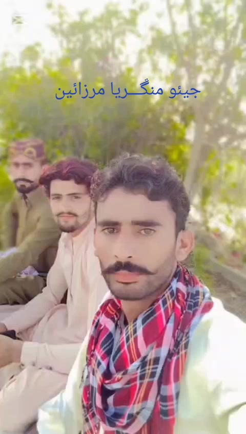 @Rehan Ali Mangrio