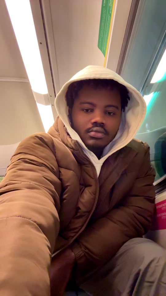 @SF_SOLO 🇨🇦🇨🇮